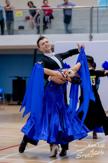20240331 Dance-1180