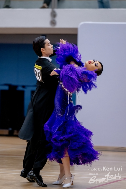 20240331 Dance-1181