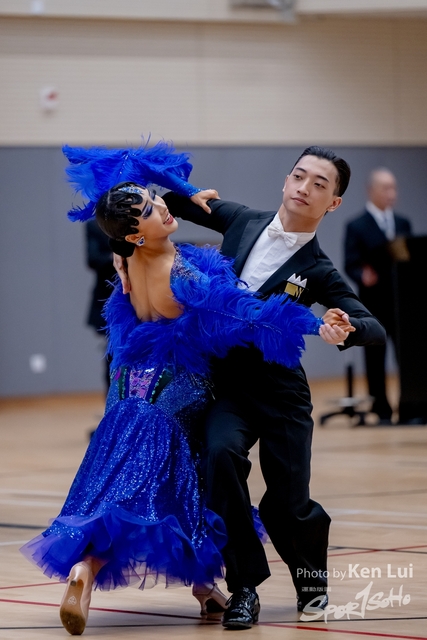 20240331 Dance-1182