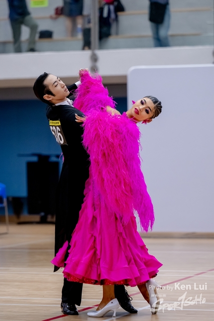 20240331 Dance-1183