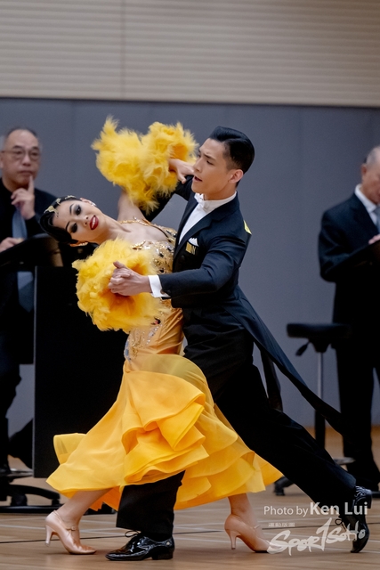 20240331 Dance-1184