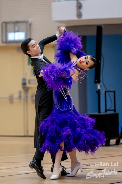 20240331 Dance-1185