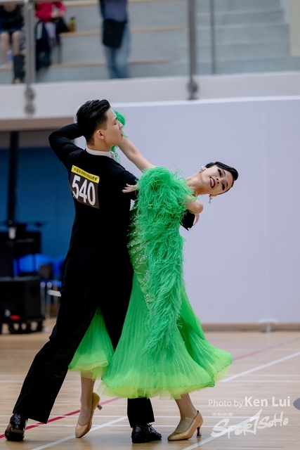 20240331 Dance-1186