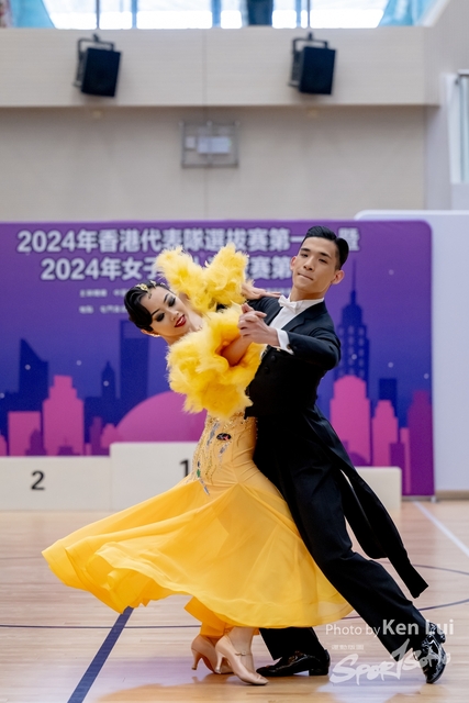 20240331 Dance-1187