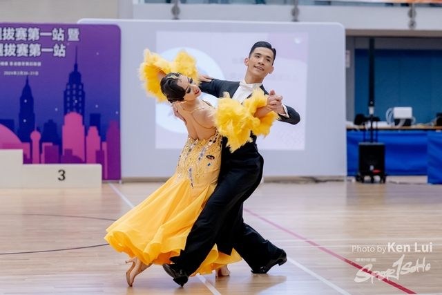 20240331 Dance-1188