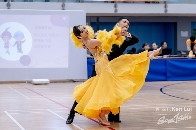 20240331 Dance-1189