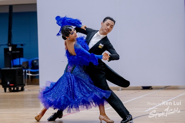 20240331 Dance-1190