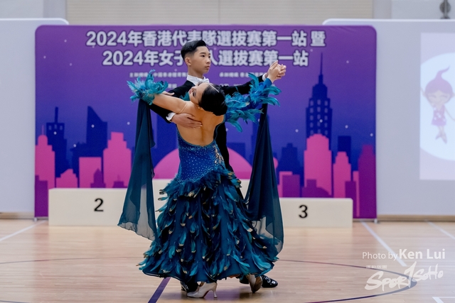 20240331 Dance-1191