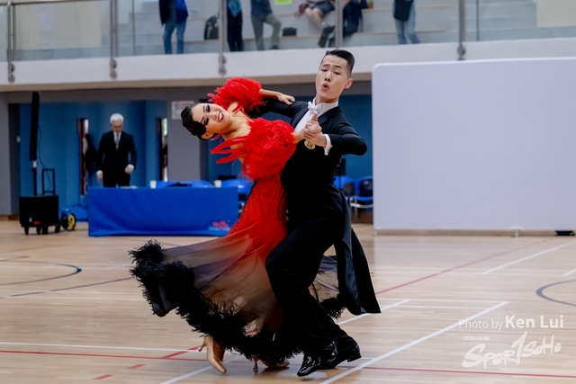 20240331 Dance-1192