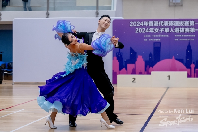 20240331 Dance-1193