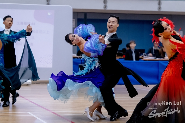 20240331 Dance-1194