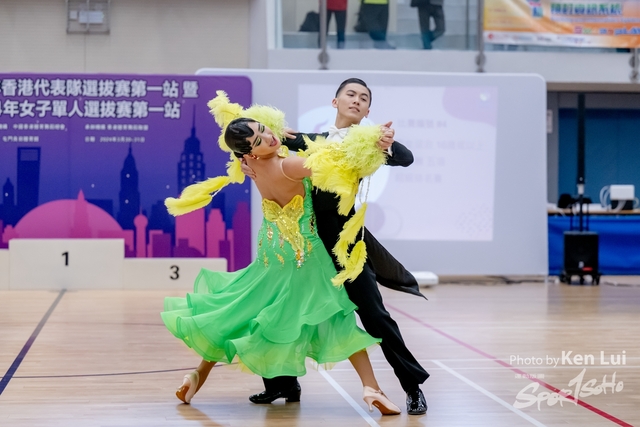 20240331 Dance-1195