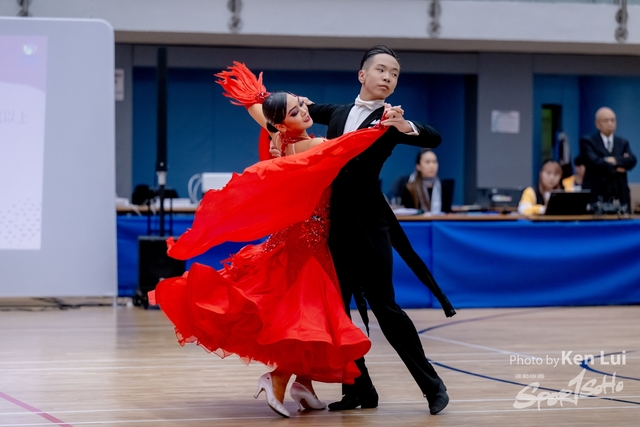20240331 Dance-1198