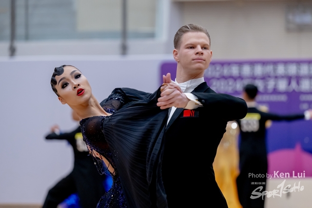 20240331 Dance-1199