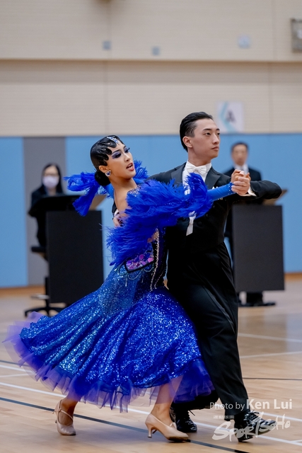 20240331 Dance-1200