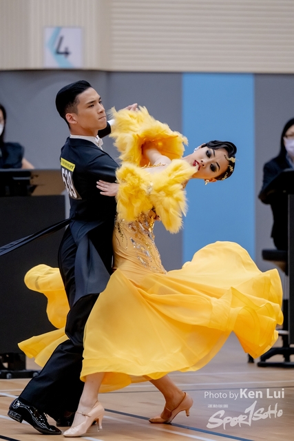 20240331 Dance-1201