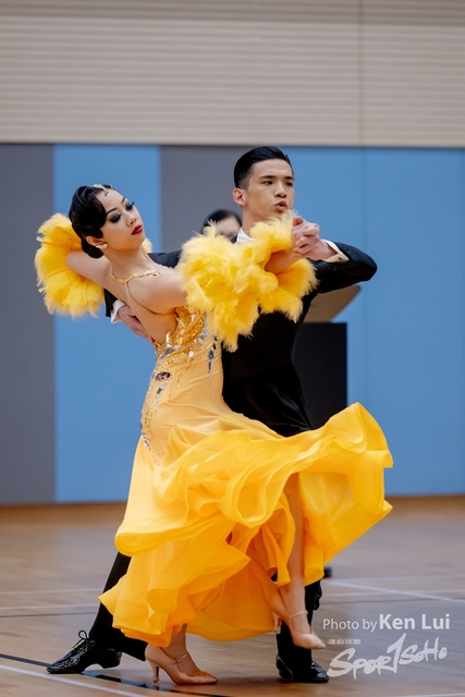 20240331 Dance-1202