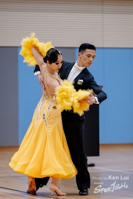 20240331 Dance-1203