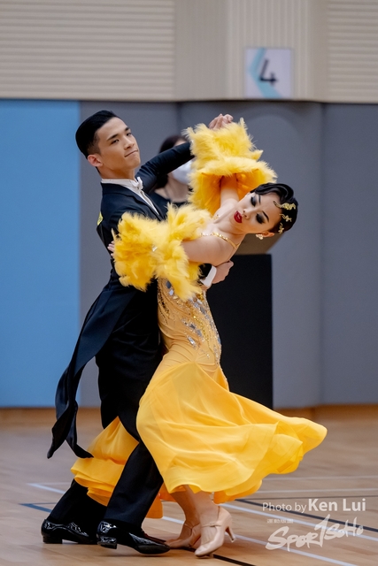 20240331 Dance-1204