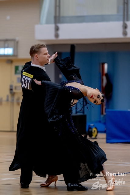 20240331 Dance-1205