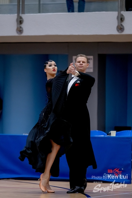 20240331 Dance-1206