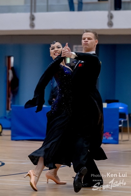 20240331 Dance-1207