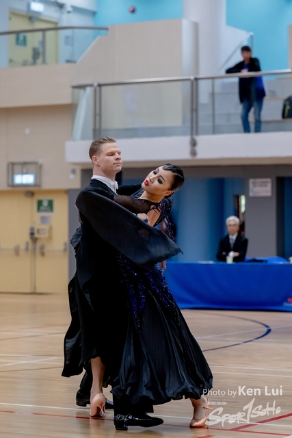 20240331 Dance-1209