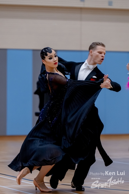 20240331 Dance-1210
