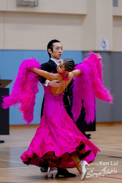 20240331 Dance-1211