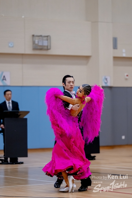 20240331 Dance-1212