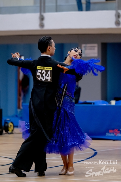 20240331 Dance-1213
