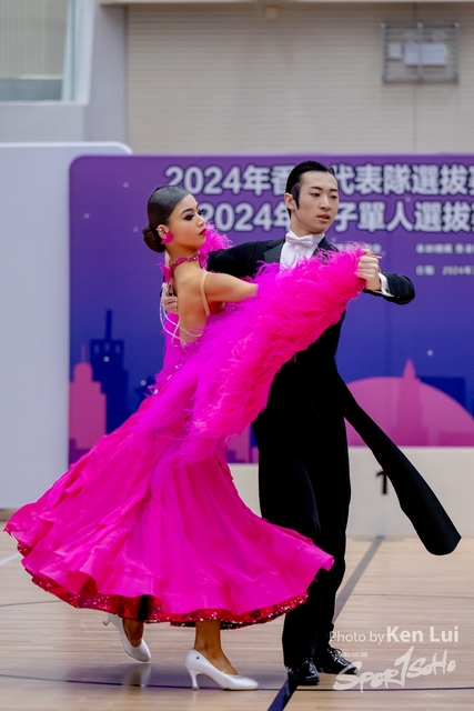 20240331 Dance-1214