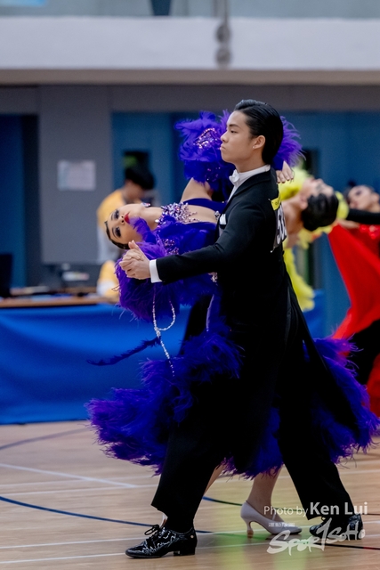 20240331 Dance-1215