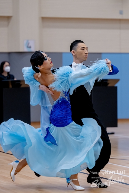 20240331 Dance-1216