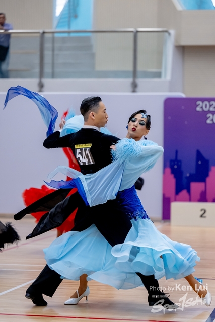 20240331 Dance-1217