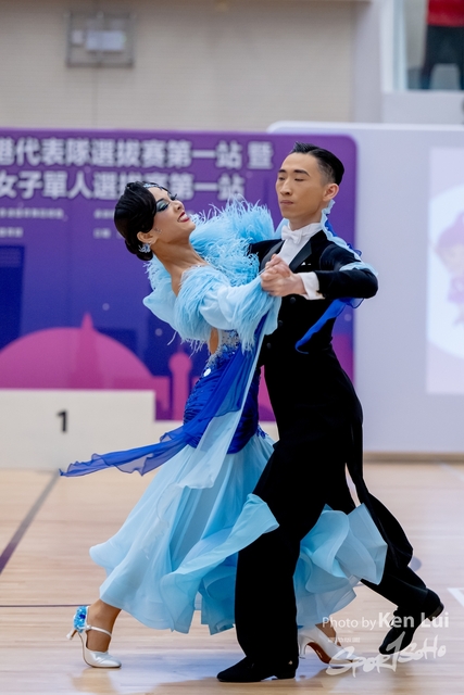 20240331 Dance-1218