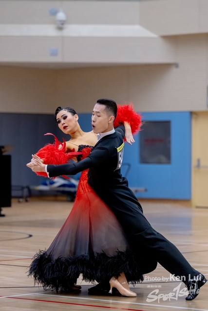 20240331 Dance-1219