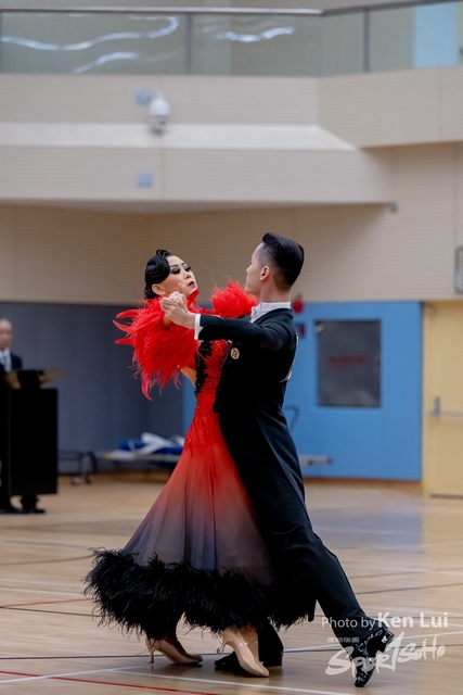 20240331 Dance-1220