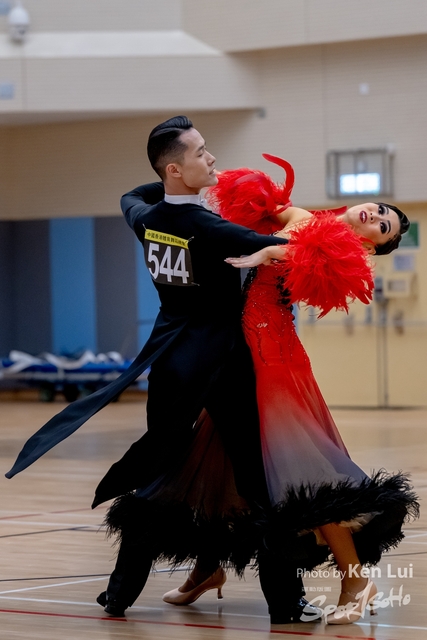 20240331 Dance-1221