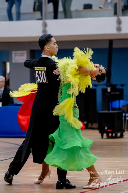 20240331 Dance-1222