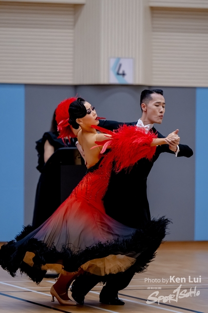 20240331 Dance-1223