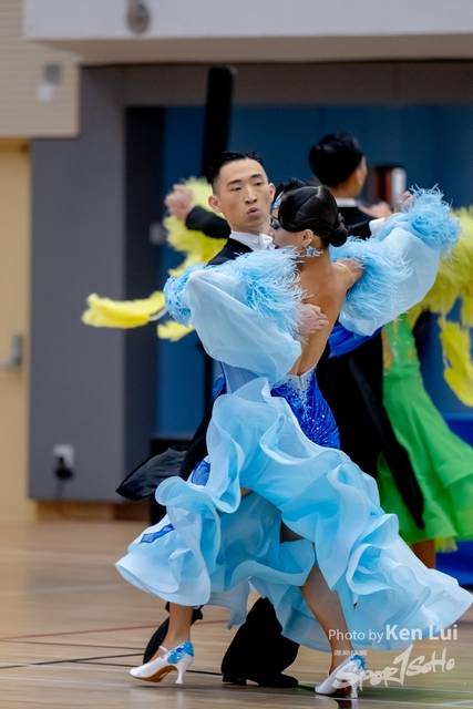 20240331 Dance-1224