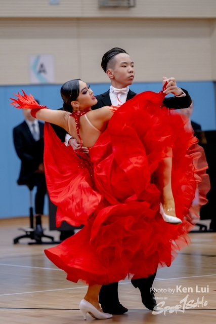 20240331 Dance-1225