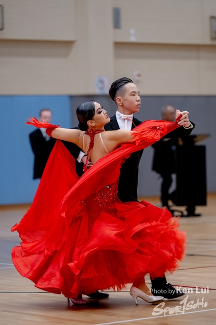 20240331 Dance-1226