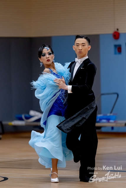 20240331 Dance-1227