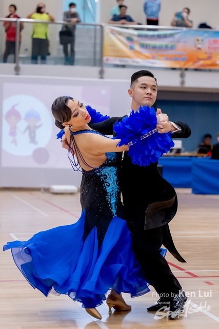 20240331 Dance-1228