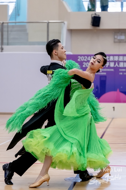 20240331 Dance-1229