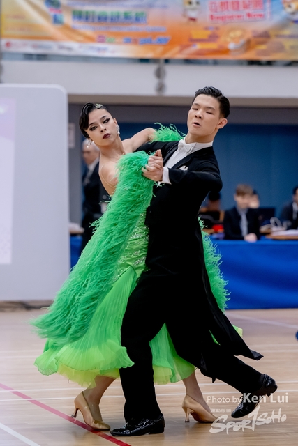 20240331 Dance-1230