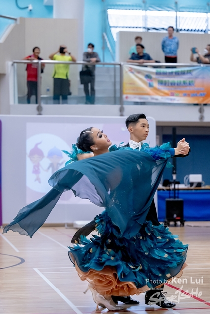 20240331 Dance-1231