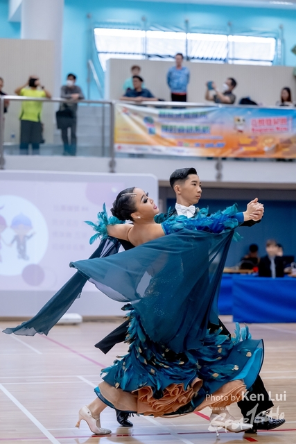 20240331 Dance-1232